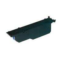 BLACK TONER FOR GP30(F)/55(F)