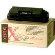 Phaser 2135 Black Standard-Capacity Toner Cartridge