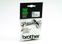 BLUE/WHITE TAPE (12MM)