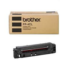 BROTHER FP4CL LASER FUSER KIT
