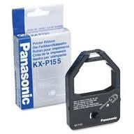 PANASONIC BLACK RIBBON