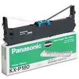 PANASONIC HIGH YIELD BLACK RIBBON 1131/3200/180/181