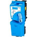CYAN TONER FOR KMC2520/2525/3225/3232/4035
