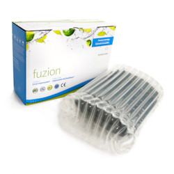 COMPATIBLE BLACK LASER TONER CARTRIDGE FITS HP LJ CP4025/4525  (8.5K)