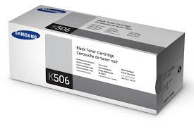 SAMSUNG CLP680ND⁄CLX6260 BLACK TONER 2K