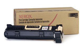 Xerox Work Centre Pro 123/128 Drum Unit