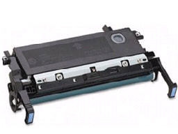 Canon GPR-22 Drum Unit (0388B003AA)