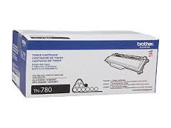 Brother TN-780 High Capacity Compatible Toner 12,000 Page