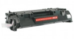 ABS REMANUFACTURED HIGH YIELD MICR TONER CARTRIDGE COMPATIBLE WITH HP 401, CF280A MICR Toner