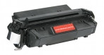 ABS REMANUFACTURED HIGH YIELD MICR TONER CARTRIDGE COMPATIBLE WITH HP C4096A/TROY 02-81038-001 MICR Toner Cartridge