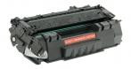 ABS REMANUFACTURED HIGH YIELD MICR TONER CARTRIDGE COMPATIBLE WITH HP Q7553A/TROY 02-81212-001 MICR Toner Cartridge
