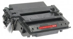 ABS REMANUFACTURED HIGH YIELD MICR TONER CARTRIDGE COMPATIBLE WITH HP Q7551X/TROY 02-81200-001 High Yield MICR Toner