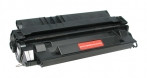 ABS REMANUFACTURED HIGH YIELD MICR TONER CARTRIDGE COMPATIBLE WITH HP C4129X/TROY MICR Toner Cartridge
