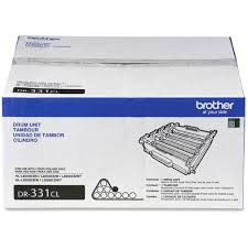 BROTHER DRUM UNIT HLL8350/MFCL8850