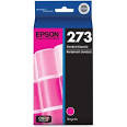 EPSON MAGENTA INK EXPRESSION XP-600/605/700/800