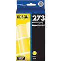 EPSON YELLOW INK EXPRESSION XP-600/605/700/800
