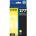 EPSON XP 850 YELLOW INK CARTRIDGE