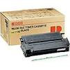 RICOH TONER TYPE 1135/1136 2000L