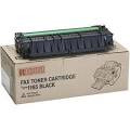 RICOH FAX 1160L TYPE 1165 TONER