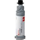 TONER RICOH TYPE 2105D AFI 250