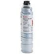 TONER RICOH 885247 TYPE 3105D