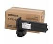 TOSHIBA E-STUDIO 25 COPIER TONER