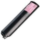 TOSHIBA 3511 TONER F/ESTUDIO MAGENTA