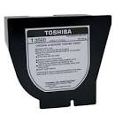TONER TOSHIBA T3560 4560