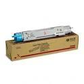 XEROX 106R00672 PHASER 6250 CYAN