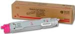 XEROX 106R00673 PHASER 6250 MAGENTA