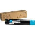 XEROX PHASER 6700 COLOUR LASER HY CYAN 12K