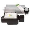 TONER XEROX 6R751 5113 5114