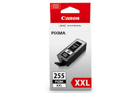 CANON INKJET HY BLACK MX722/922