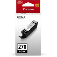 CANON INKJET BLACK PIXMA MG5720/5721/6820/6822