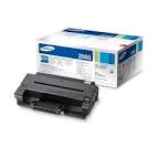 SAMSUNG TONER SCX5639FR/3712ND 2K