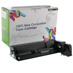 Samsung Compatible SCX-D6555A Toner