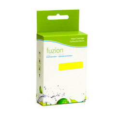 COMPATIBLE HIGH YIELD YELLOW INKJET CARTRIDGE FITS PRINTERS USING HP 935XL