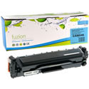 Canon 046H Cyan High-Yield Compatible Toner Cartridge (1253C001)