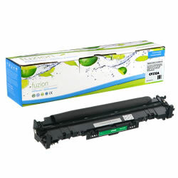 Canon 051 Compatible Drum Cartridge (2170C001) (C2170C001)