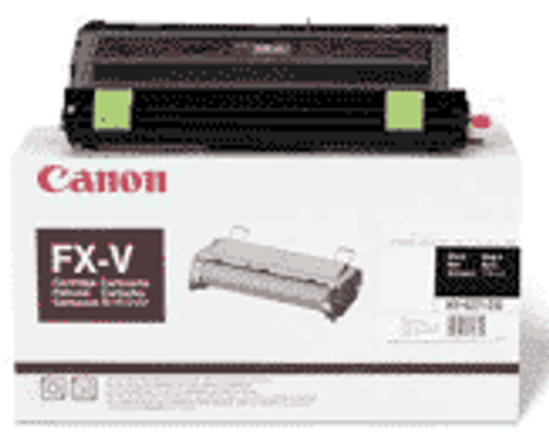 Canon FX5 Toner Cartridge