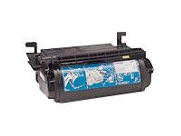 Lexmark OPTRA S S1250/1650/2450/1855 Compatible Toner