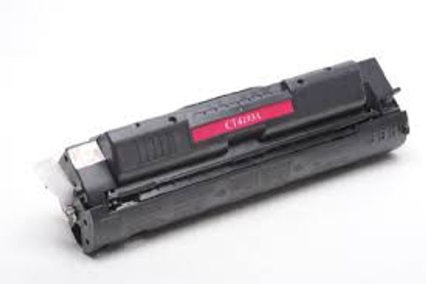 C4193A For HP 4500/4550 MAGENTA COMPATIBLE TONER CARTRIDGE (6K)