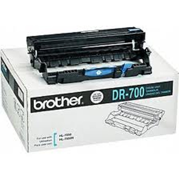 BROTHER DR700 HL7050 DRUM Kit