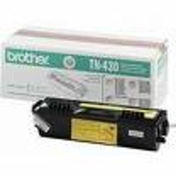 Brother TN-430 Toner Cartridge