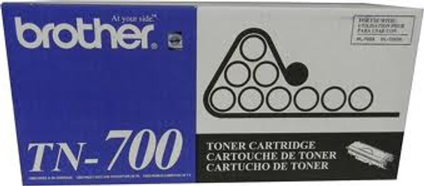 Brother TN700 Toner For HL7050