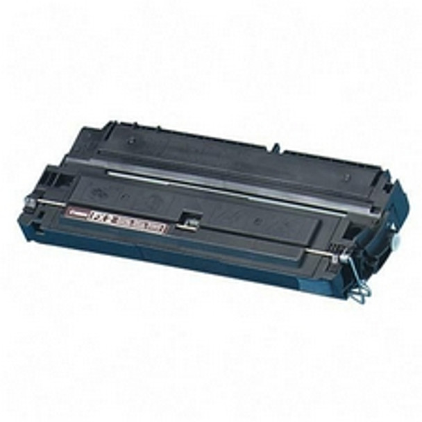 Canon FX2 Toner For L5500,500,550,600,7000,7500,7700