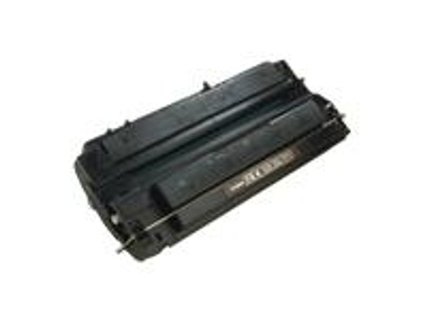 Canon FX4 Toner Cartridge for L8500/9000