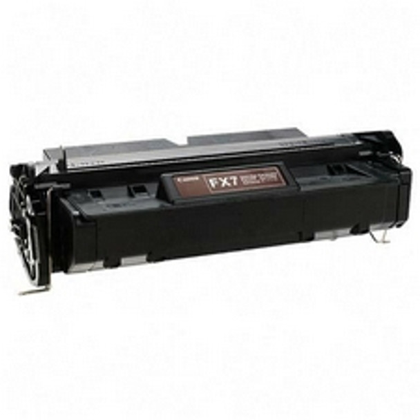 Canon FX-7 Toner For LC 710,720,730