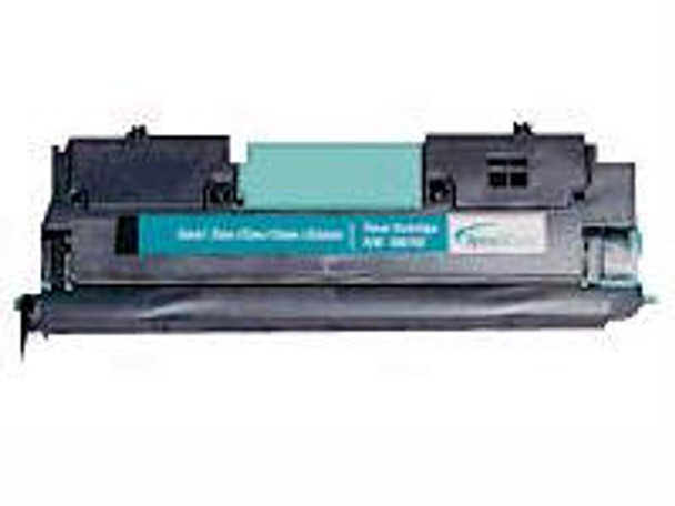 OPTRA SC1275 CYAN Cartridge