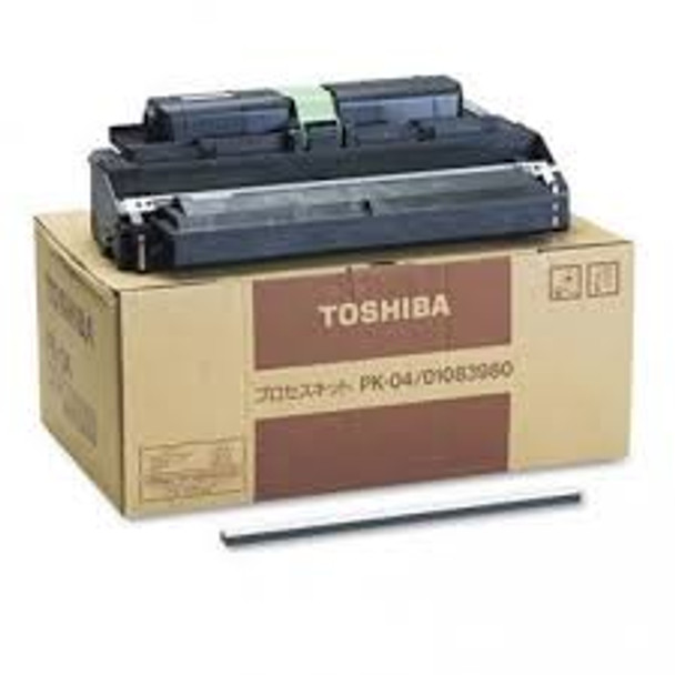 Toshiba Fax Process Kit Pk04